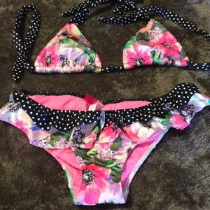 Victoria’s Secret Bikini